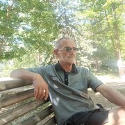  ,   , 60 ,   c 
