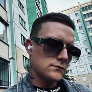 ���������� ���������, ���� ������� �������, 28 ���, ������������ ��� ������, ����� � ���������, c�������� ���������, ���������