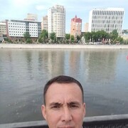  ,   Murat, 47 ,   ,   