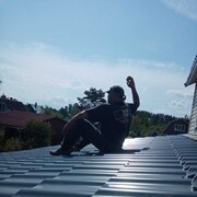 ���������� �����-���������, ���� ������� ���������, 45 ���, ������������ ��� ������, ����� � ���������, c�������� ���������