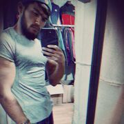 ���������� ������, ���� ������� Alik, 27 ���, ������������ ��� ������, ����� � ���������