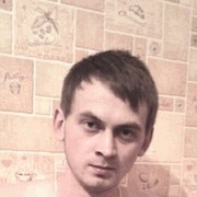 ���������� �����, ���� ������� Artur, 33 ����, ������������ ��� ����� � ���������, c�������� ���������