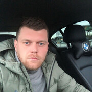 ���������� ����������, ���� ������� ��������, 33 ����, ������������ ��� ������, ����� � ���������