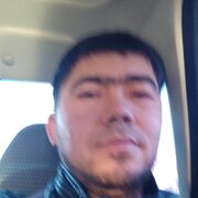  ,   , 36 ,   ,   