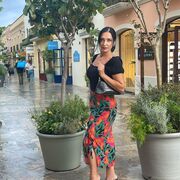  Barcelona,   , 48 ,   ,   , c 