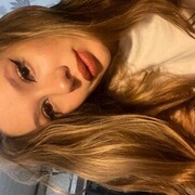  ,   , 21 ,  
