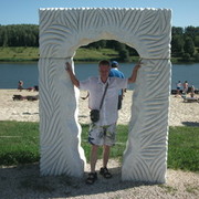  ,   , 37 ,   ,   , c 