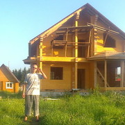  ,   , 45 ,   ,   , c 