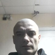  ,   , 40 ,   c 