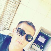 ���������� ���������, ���� ������� �����, 36 ���, ������������ ��� ������, ����� � ���������