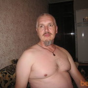 ���������� �����, ���� ������� ������, 50 ���, ������������ ��� ������