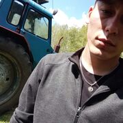  ,   , 24 ,     , c 