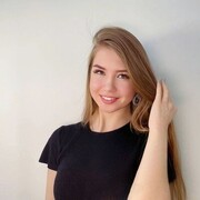  ,  , 24