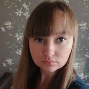  ,   , 29 ,     , c , 