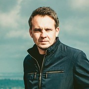 ���������� ������, ���� ������� �������, 47 ���, ������������ ��� ����� � ���������, c�������� ���������