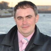 ���������� ��������, ������� MICHAEL, 50