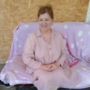 ���������� ���������, ���� ������� �����, 55 ���, ������������ ��� ������, ����� � ���������, c�������� ���������