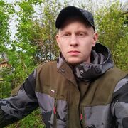  ,  Romchik, 29