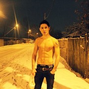  ,   Nika, 28 ,   ,   , c 