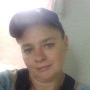  ,   , 49 ,   ,   , c 