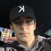  ,   , 24 ,   ,   