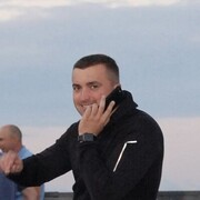 ���������� �����-���������, ���� ������� �������, 45 ���, ������������ ��� ������, ����� � ���������