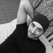 ���������� �������, ���� ������� ����, 32 ����, ������������ ��� ������, ����� � ���������