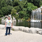 ���������� �����-���������, ���� ������� ������, 50 ���, ������������ ��� ������, ����� � ���������, c�������� ���������