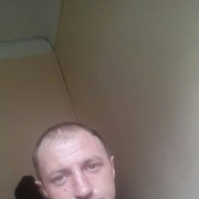  ,   , 37 ,   ,   , c 