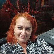  ,   , 42 ,   