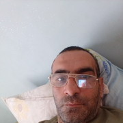  ,   , 55 ,   ,   , c 