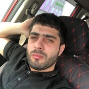  ,   Resad, 29 ,   ,   , c , 
