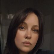  -,   , 36 ,     , c , 