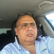 ���������� ������, ���� ������� �����, 51 ���, ������������ ��� ������, ����� � ���������