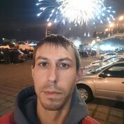  ,   , 36 ,   c 