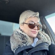  ,   Katya, 37 ,   ,   , c , 