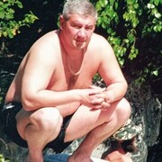  ,   , 51 ,   ,   