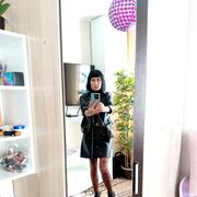  ,   , 50 ,   c 