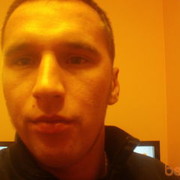  ,   Vladas, 40 ,   