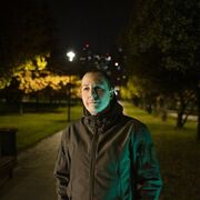 ���������� ������, ���� ������� �������, 40 ���, ������������ ��� ����� � ���������, c�������� ���������