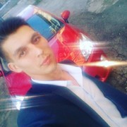  ,   Neal, 31 ,   ,   , c 