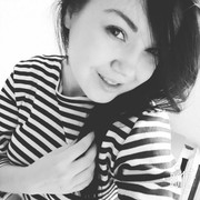  ,   , 30 ,  
