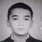  ,   Komoliddin, 43 ,   ,   , 