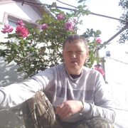  ,   , 34 ,   c 