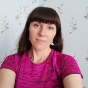  ,   Moon, 41 ,  