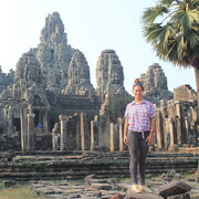 ���������� ������-��-����, ���� ������� �����, 36 ���, ������������ ��� ������, ����� � ���������