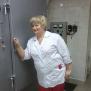 ���������� �������, ���� ������� ��������, 61 ���, ������������ 