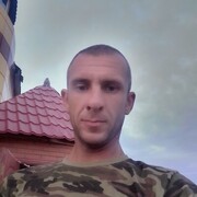  ,  , 38