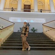  ,   , 23 ,   , 
