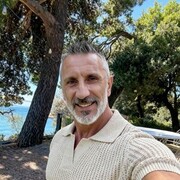 ���������� ���������, ������� ���, 45